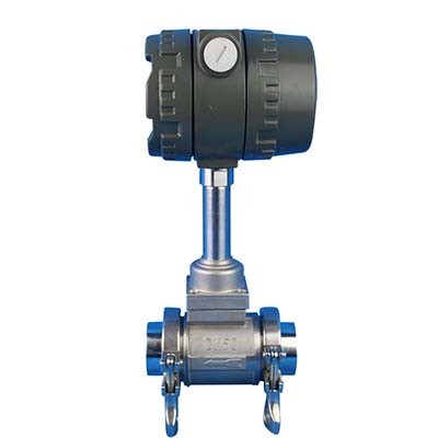 氫氧化鈉溶液流量計(jì)