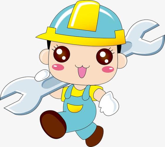 流量計(jì)安裝