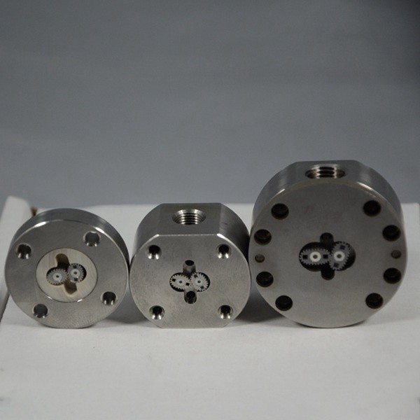 食品酸奶流量計