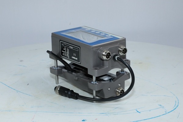 適合測量己二酸流量計