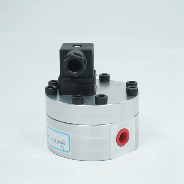 選擇高溫流量計測量聚丙烯流量的最佳解決方案