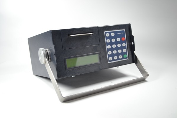 適合測(cè)量葡萄糖的高精度流量計(jì)