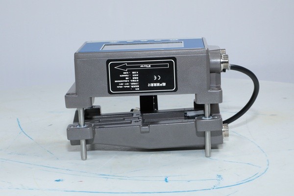 怎么選擇適用于燃料油的防爆流量計(jì)