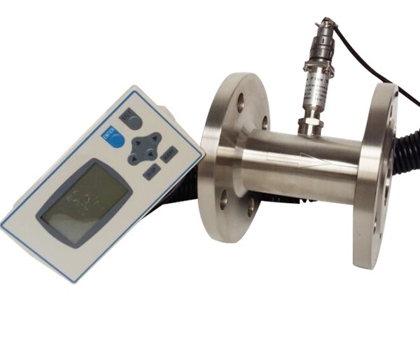 測(cè)量硝酸鎂溶液流量用什么流量計(jì)