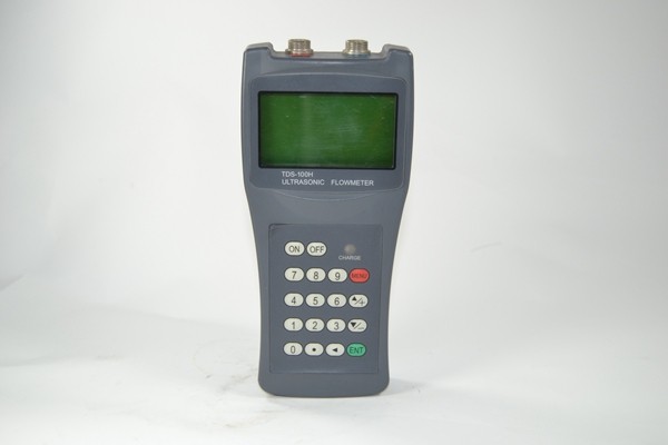 適合測(cè)量氧乙炔的超聲波流量計(jì)