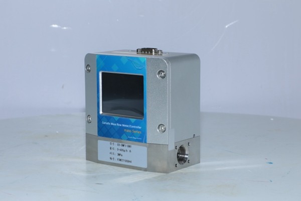 適合測(cè)量丙烷的科里奧利質(zhì)量流量計(jì)