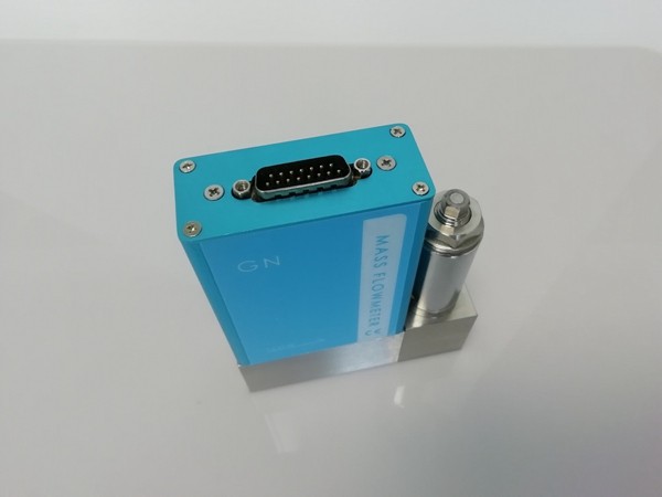 適合測(cè)量增塑劑的質(zhì)量流量計(jì)