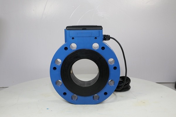 適合測(cè)量芝麻油的超聲波流量計(jì)