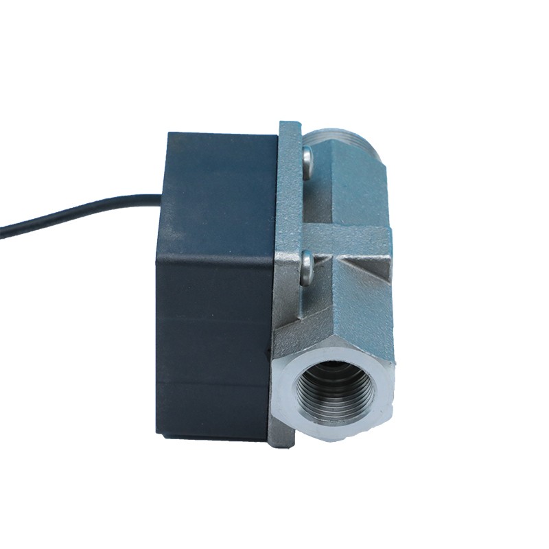 測(cè)量木酮流量選擇什么流量計(jì)