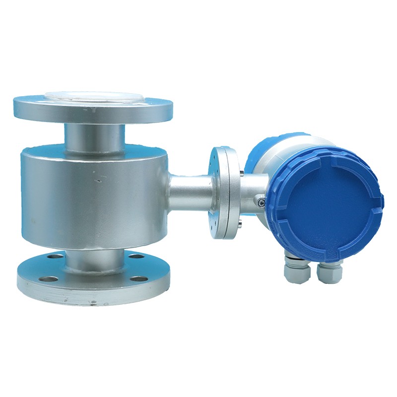 測(cè)量微量鹽酸流量用什么流量計(jì)