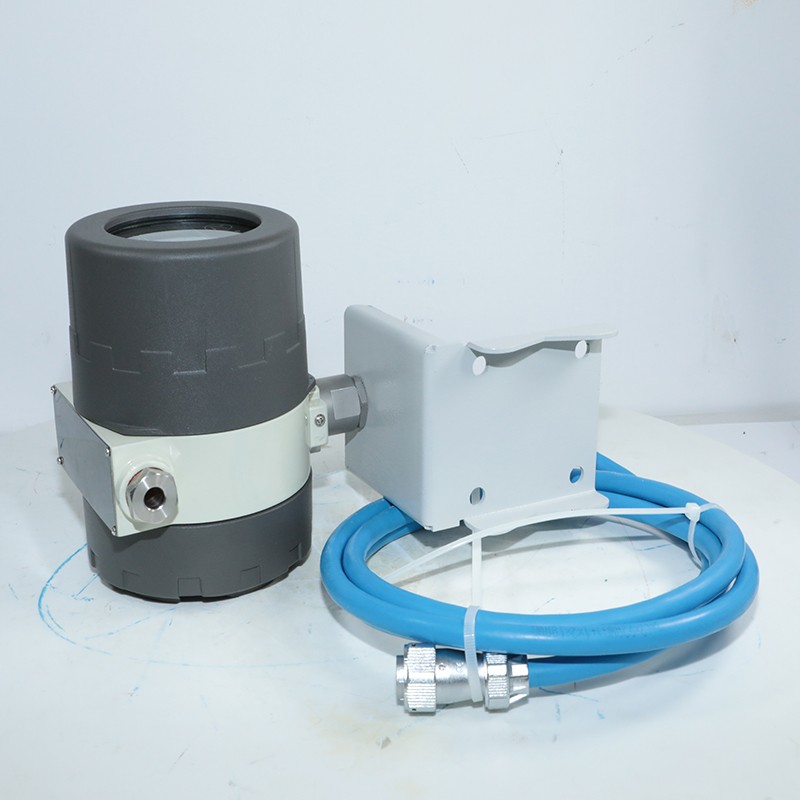 測(cè)量乙酸鉛流量用什么流量計(jì)