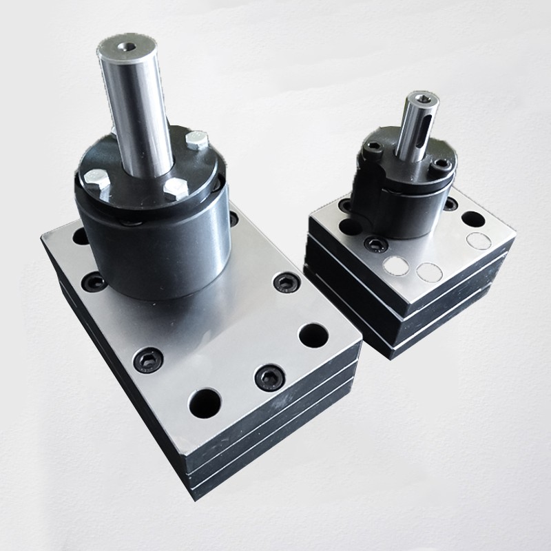 定量輸送脫水劑用什么計(jì)量泵