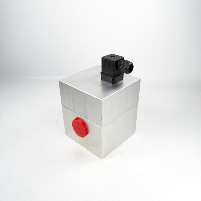 測量氨基硫酸液體流量用什么流量計