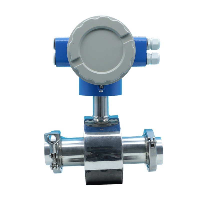 測量硫酸鎳流量用什么流量計(jì)