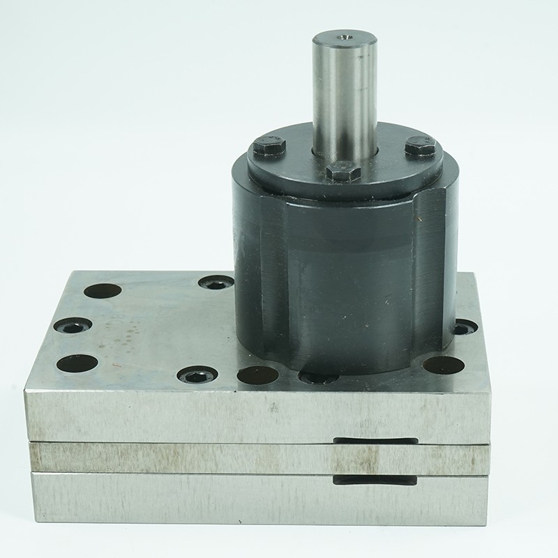 定量輸送脫硝劑用什么計(jì)量泵