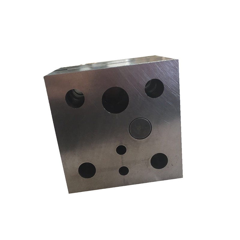 輸送計(jì)量酯化催化劑齒輪泵