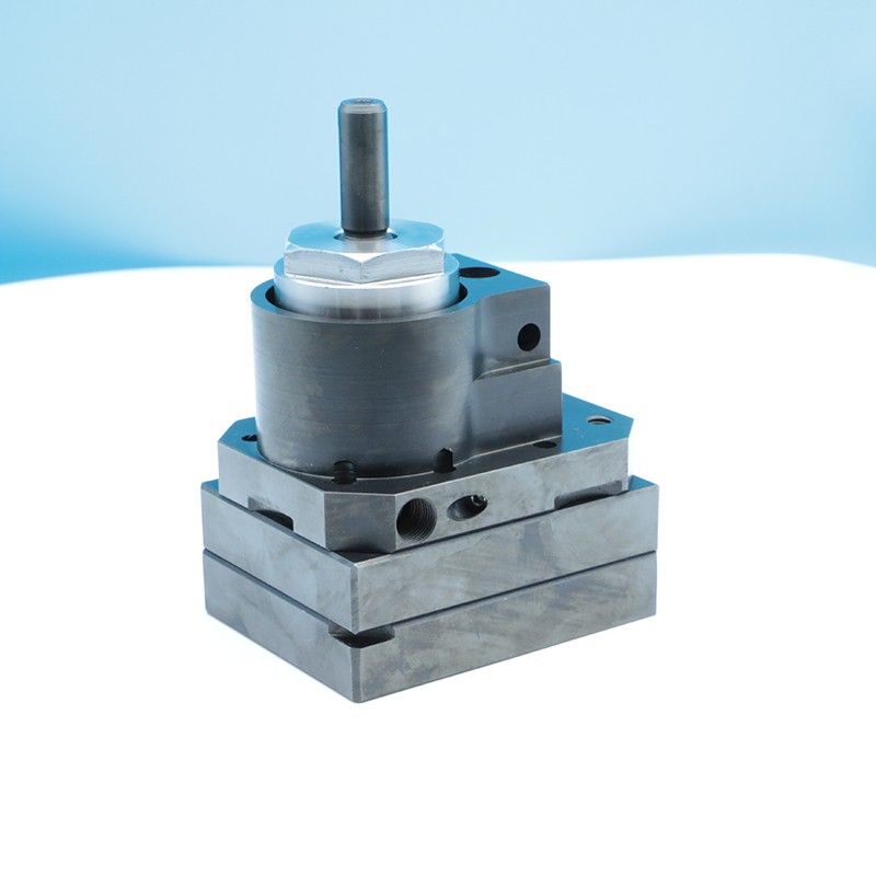 輸送計(jì)量抗靜電劑齒輪泵