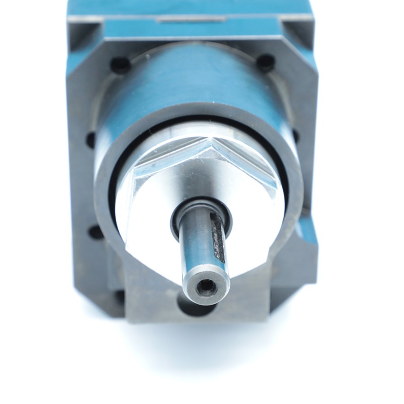 發(fā)泡機(jī)齒輪泵