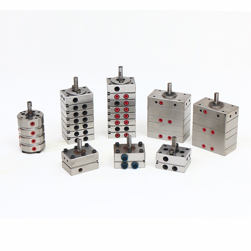 不銹鋼材質(zhì)的齒輪計量泵可以耐液堿腐蝕嗎