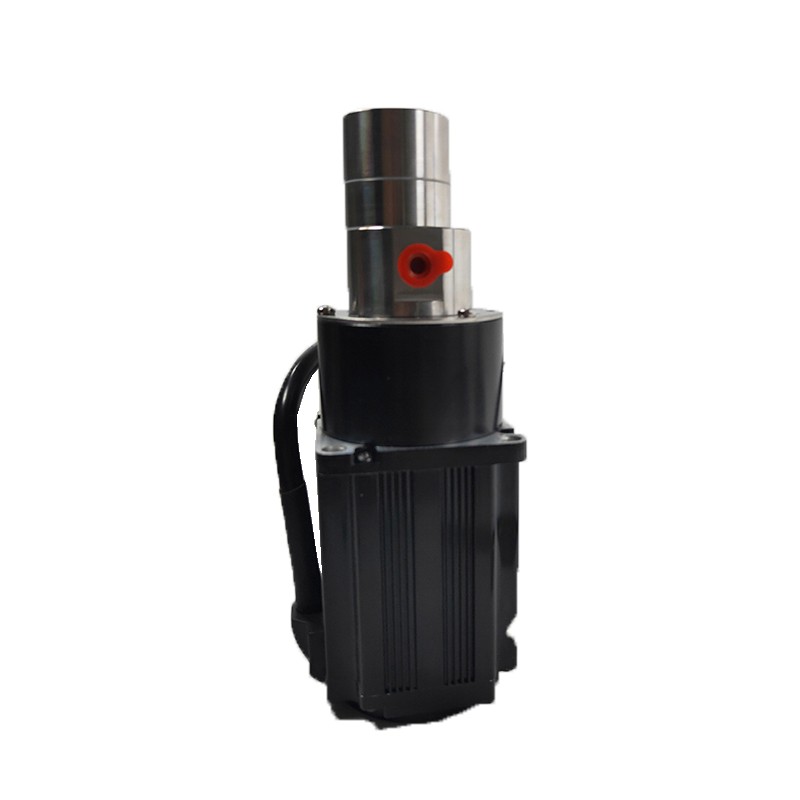 磁力泵在輸送計量外加劑液體中的應用及優(yōu)勢