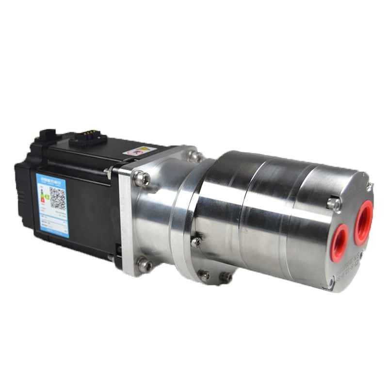 磁力泵耐高溫嗎