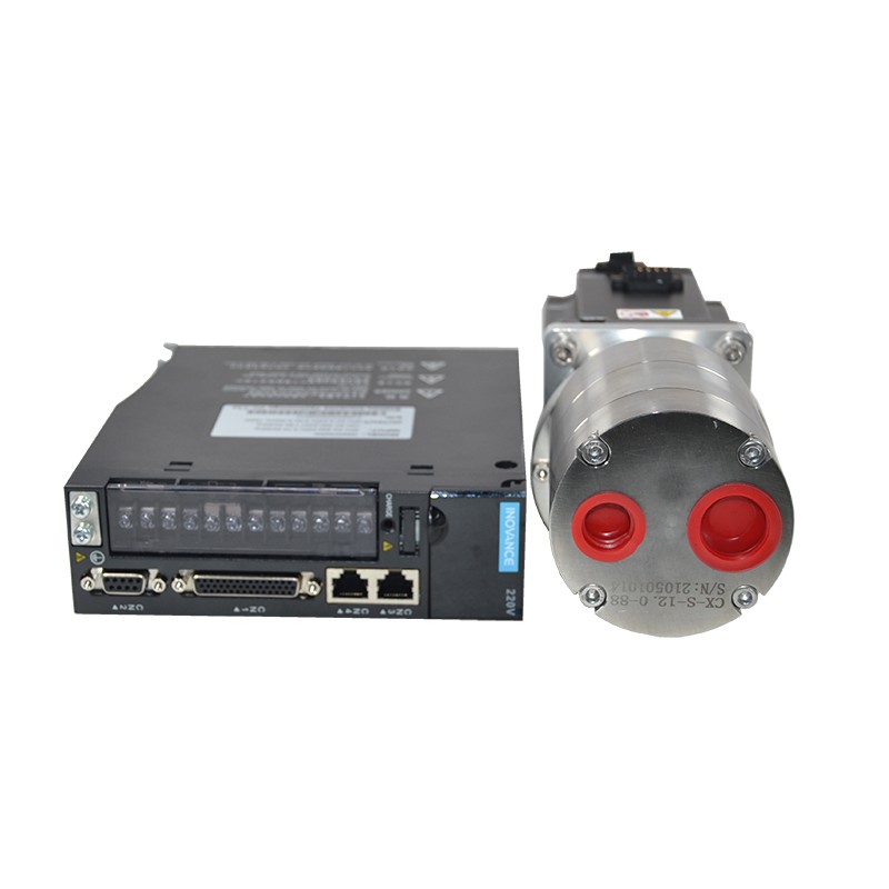 如何選擇更優(yōu)質的不銹鋼磁力泵