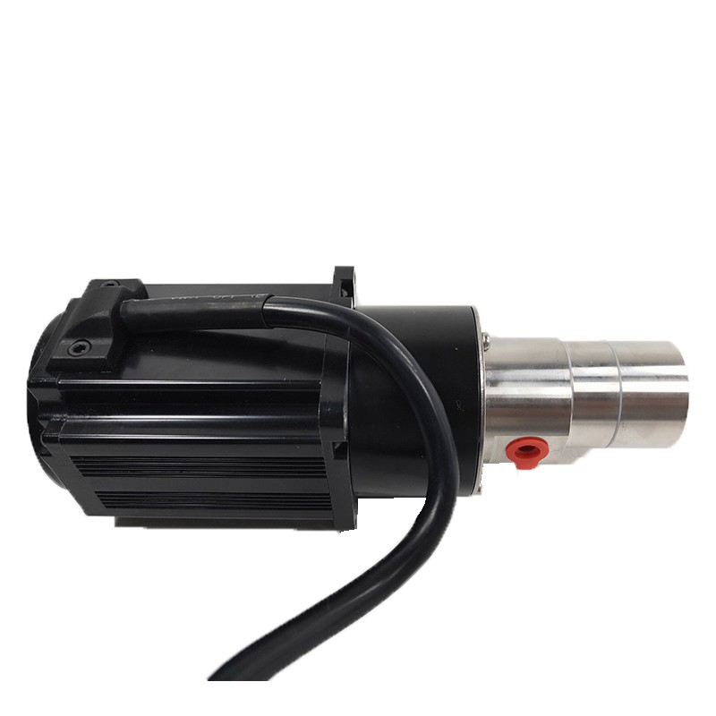 磁力泵抽濃硫酸能用嗎