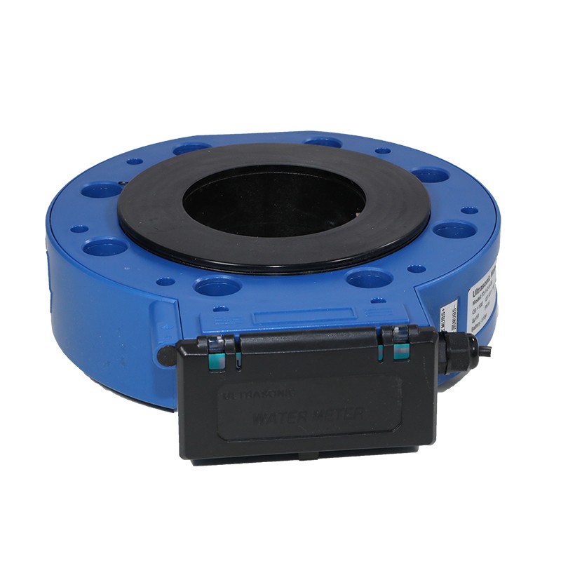 測量丙烯酸異丁酯流量用什么流量計