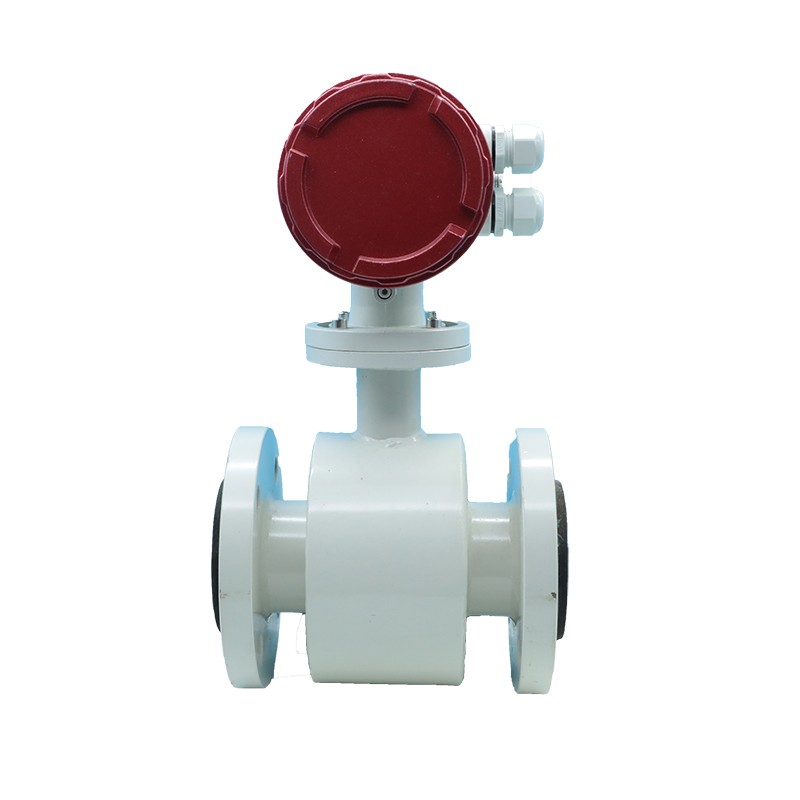 測量正丁醚流量用什么流量計