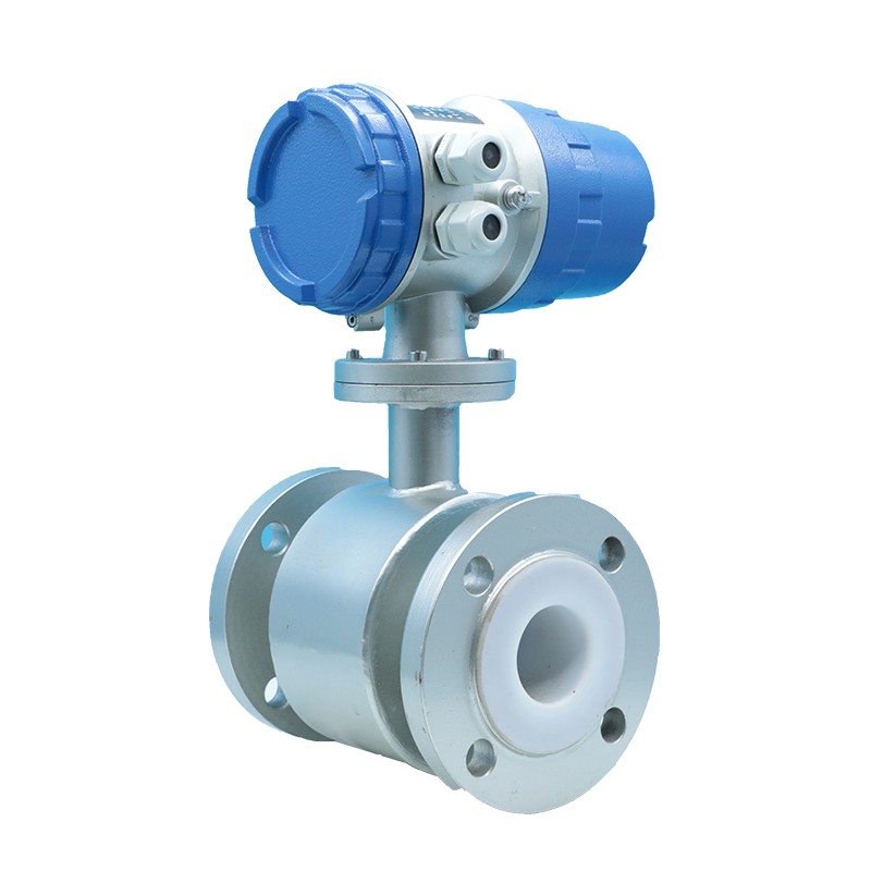 測(cè)量甲基丙烯酸芐基酯流量用什么流量計(jì)