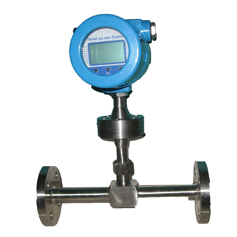 測量丙烯酰氧乙基二甲基芐基氯化銨流量用什么流量計