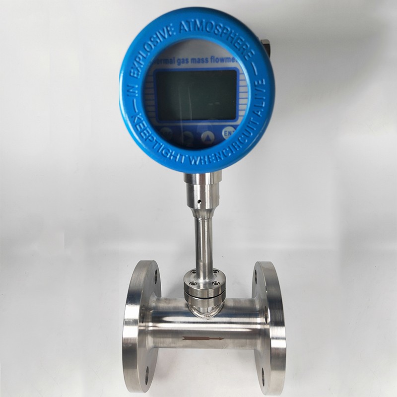 測(cè)量甲基丙烯酸二甲氨基乙酯流量用什么流量計(jì)