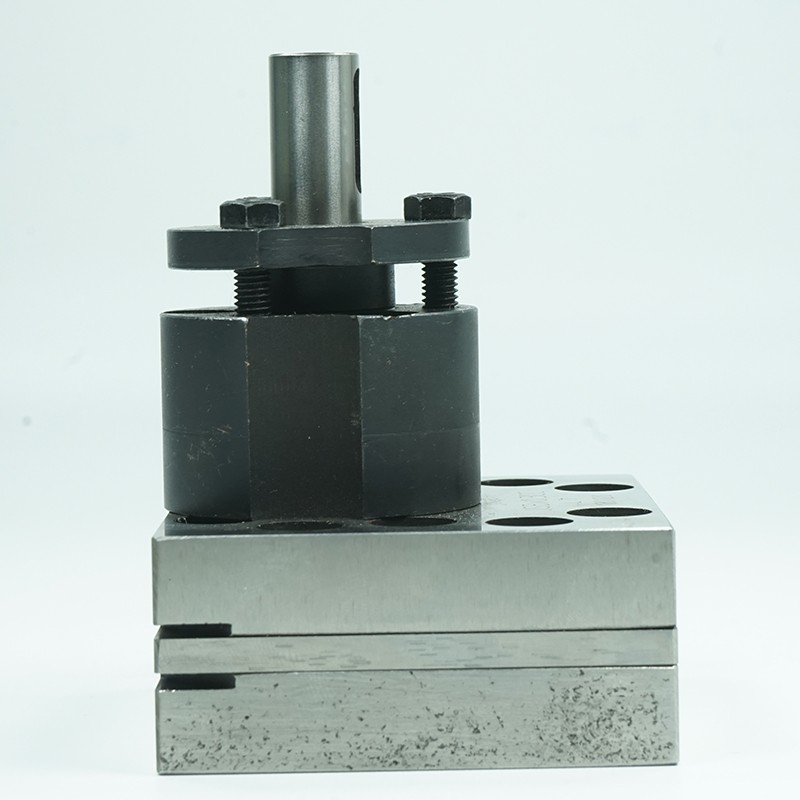 輸送計(jì)量高粘度填料膠水用什么泵