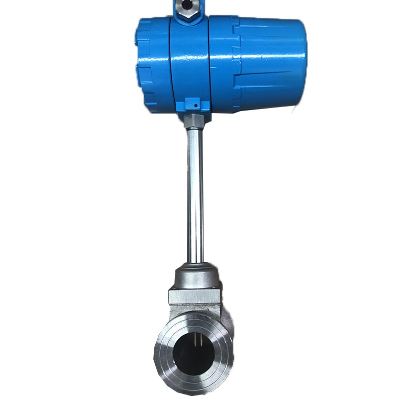 測量十四氟化氙氣體用什么流量計