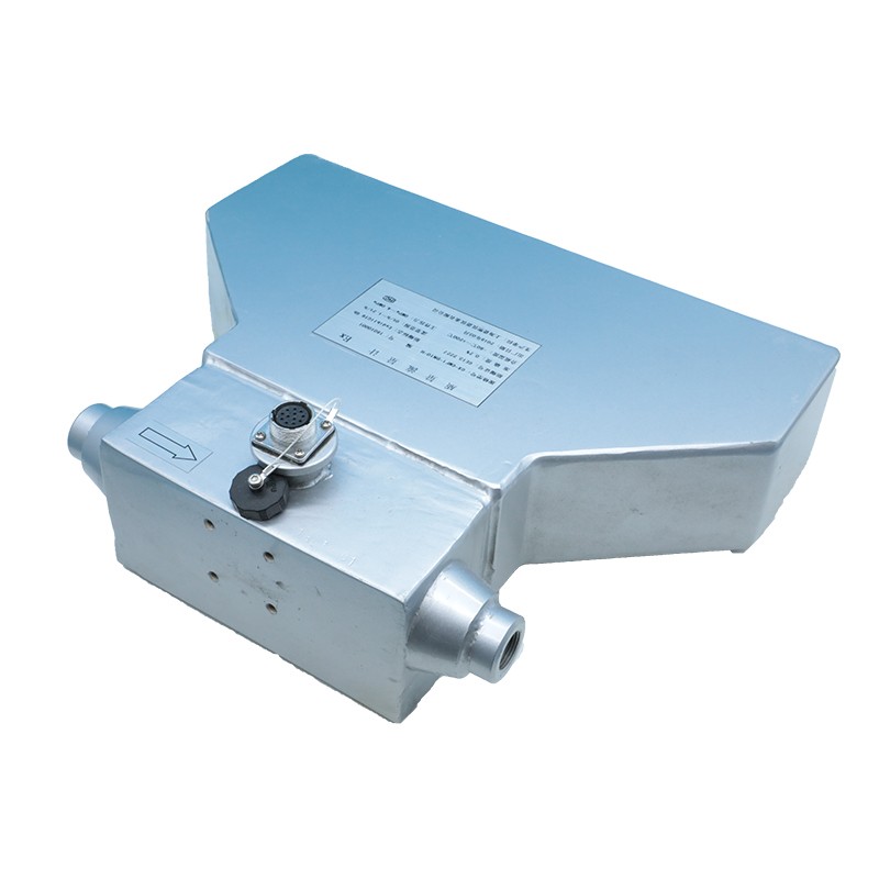 測(cè)量鍺烷氣體用什么流量計(jì)