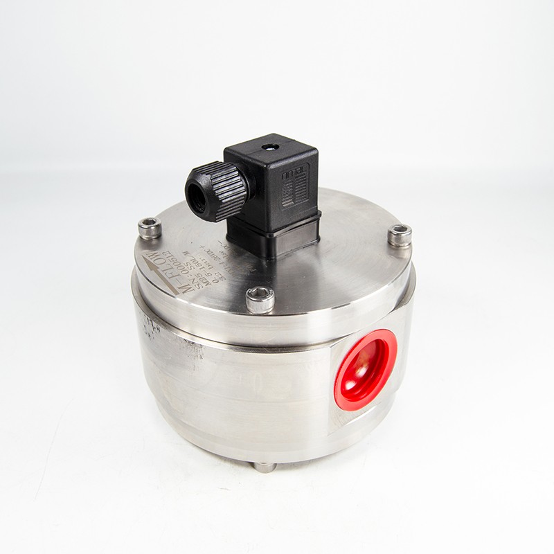 測(cè)量輕烯烴液體用什么流量計(jì)