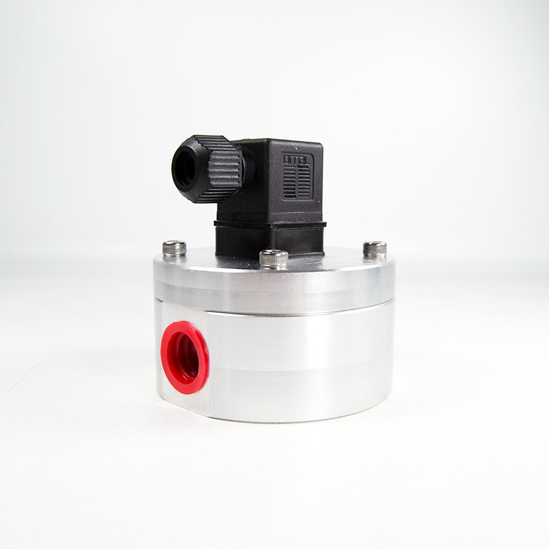 測量羥丙甲基纖維素用什么流量計