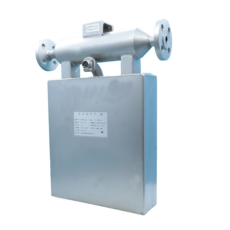 測(cè)量正戊烷液體用什么流量計(jì)