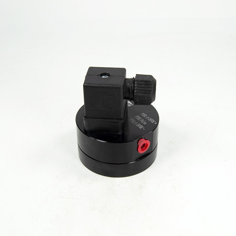 測量錠子油液體用什么流量計