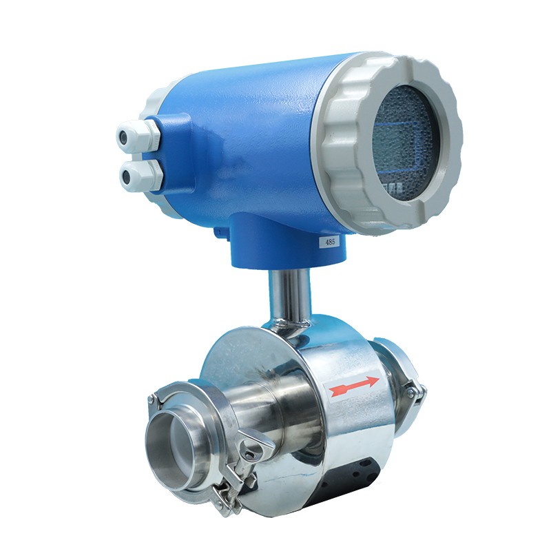 測量苯甲醛液體用什么流量計(jì)