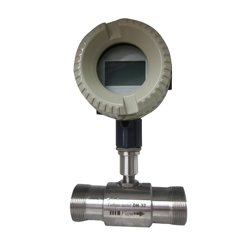 測量丁酸乙酯液體用什么流量計(jì)