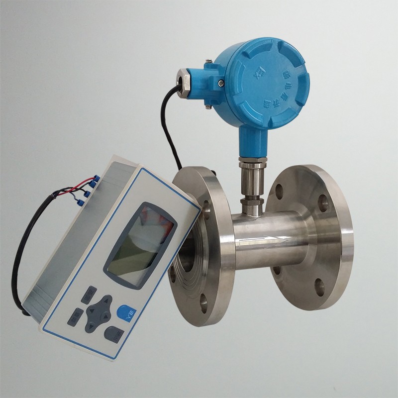 測(cè)量2-戊烯液體用什么流量計(jì)