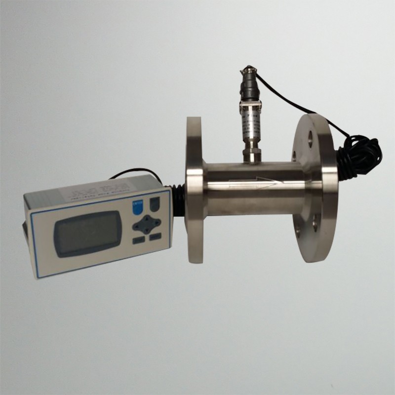 測(cè)量環(huán)已烷液體用什么流量計(jì)