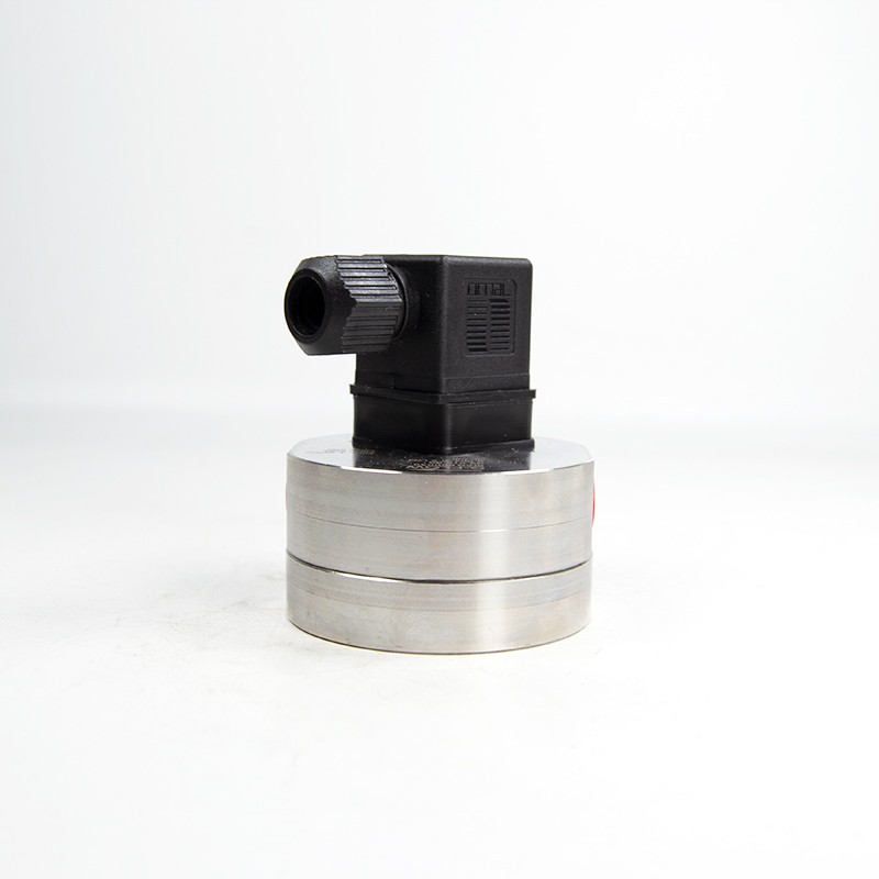 測(cè)量牛血清白蛋白用什么流量計(jì)