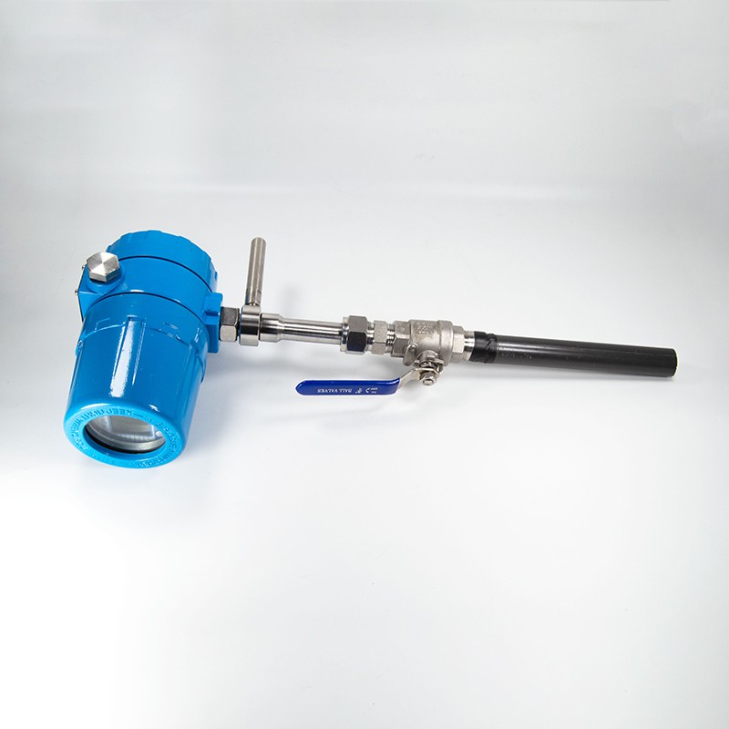 測(cè)量丙酮液體用什么流量計(jì)