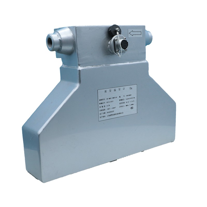 測量二丙二醇液體用什么流量計