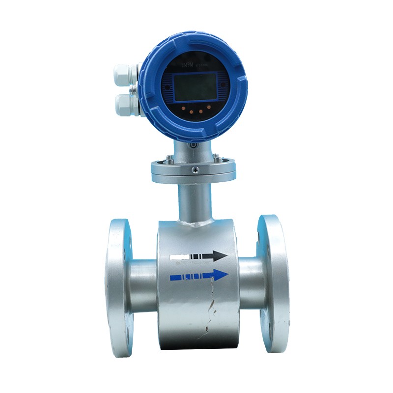 測(cè)量水性分散液用什么流量計(jì)