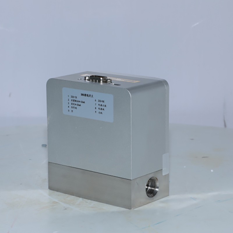 測量碳酸乙烯酯液體用什么流量計(jì)