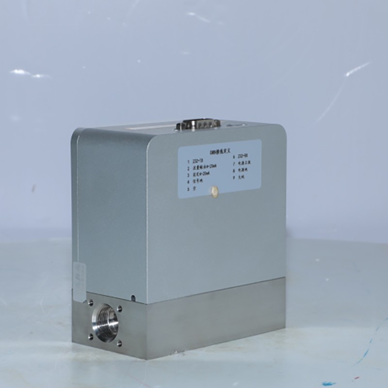 測量碳酸甲乙酯液體用什么流量計