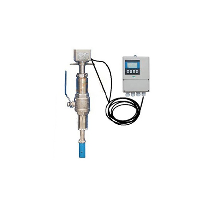 測量高氯酸鋱溶液用什么流量計(jì)